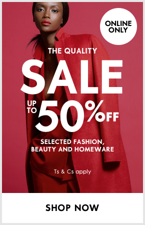 woolworths sale image