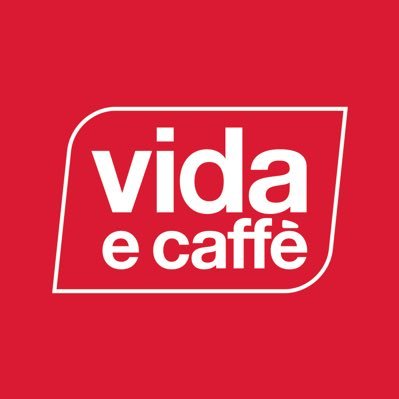 vida-logo
