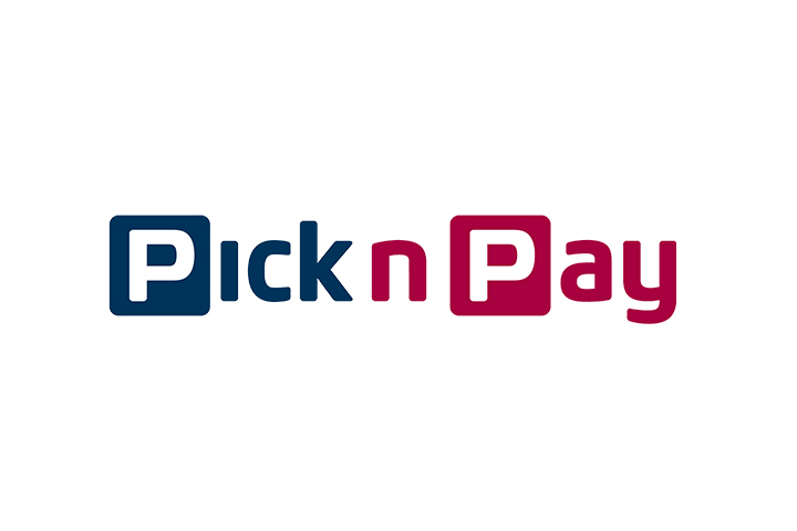 PnP-logo
