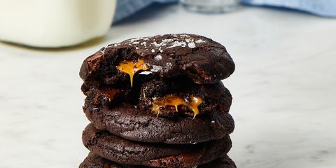 dessert 1