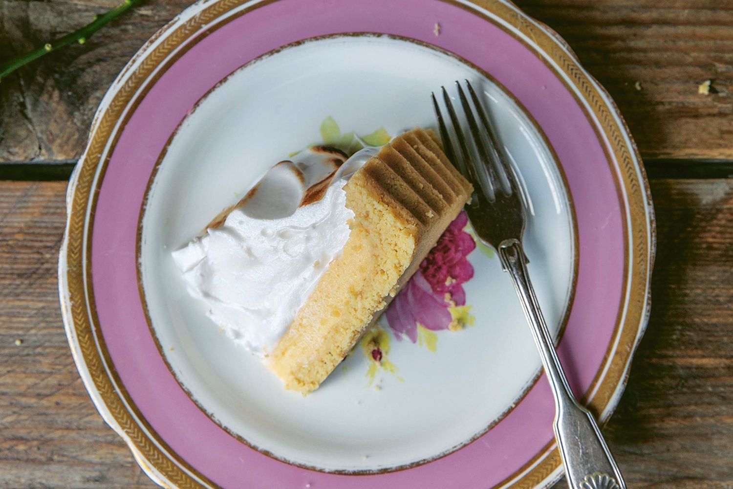 dessert 3
